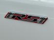 2024 Subaru Impreza RS 5-Door
