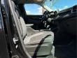 2024 Chevrolet Trailblazer LT SUV