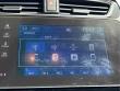 2017 Honda CR-V EX-L Navi AWD SUV