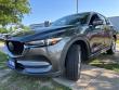 2019 Mazda Mazda CX-5 Grand Touring SUV