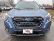 2022 Subaru Forester Premium SUV