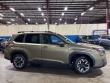 2025 Subaru Forester Premium SUV