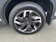 2025 Subaru Forester Limited Hybrid SUV