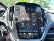 2025 Subaru Crosstrek Limited SUV