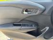 2018 Acura RDX V6 AWD SUV