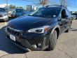 2023 Subaru Crosstrek Limited SUV