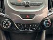 2017 Chevrolet Cruze LT Auto Hatchback