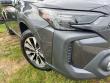 2024 Subaru Outback Limited SUV
