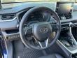 2022 Toyota RAV4 Prime XSE SUV