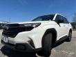 2025 Subaru Forester Touring SUV