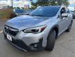 2023 Subaru Crosstrek Limited SUV