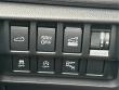 2023 Subaru Forester Wilderness SUV