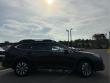 2024 Subaru Outback Limited SUV