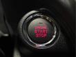 2026 Subaru Forester Premium SUV