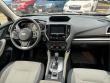 2024 Subaru Forester Premium SUV