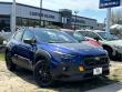 2024 Subaru Crosstrek Wilderness SUV