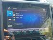 2023 Subaru Forester Limited SUV