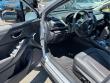 2025 Subaru Crosstrek Limited SUV