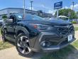 2025 Subaru Crosstrek Limited SUV