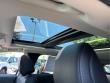2024 Mazda CX-50 2.5 S Premium Package SUV