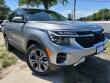 2024 Kia Seltos S SUV