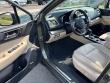 2018 Subaru Outback 3.6R Limited SUV