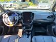 2026 Subaru Forester Wilderness SUV