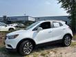 2022 Buick Encore Preferred SUV