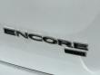 2019 Buick Encore Preferred SUV