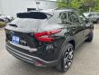 2025 Chevrolet Trax 2RS SUV