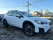 2019 Subaru Crosstrek 2.0i Limited SUV