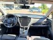 2024 Subaru Outback Limited SUV