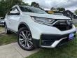 2021 Honda CR-V Touring AWD SUV