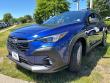 2024 Subaru Crosstrek Premium SUV