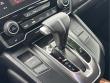 2021 Honda CR-V Touring AWD SUV