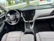 2022 Subaru Legacy Premium Sedan