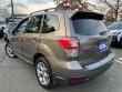 2018 Subaru Forester 2.5i Touring SUV