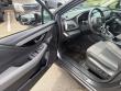 2024 Subaru Outback Onyx Edition SUV