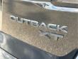 2023 Subaru Outback Onyx Edition XT SUV
