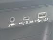 2024 Subaru Impreza Sport 5-Door