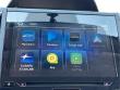 2023 Subaru Crosstrek Limited SUV