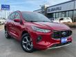 2023 Ford Escape ST-Line Select SUV