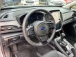 2024 Subaru Crosstrek Limited SUV