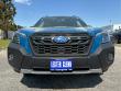2023 Subaru Forester Wilderness SUV