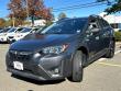 2023 Subaru Crosstrek SUV