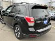 2018 Subaru Forester 2.5i Limited SUV