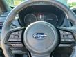 2026 Subaru Forester Premium SUV