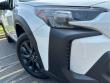 2025 Subaru Outback Onyx Edition SUV