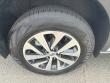 2025 Subaru Outback Premium SUV