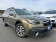 2022 Subaru Outback Premium SUV